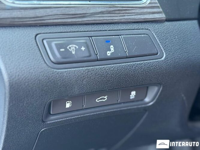 Hyundai Sonata 39 hyundai Sonata 2015