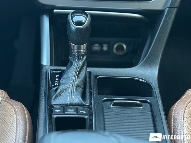 Hyundai Sonata 45 hyundai Sonata 2015