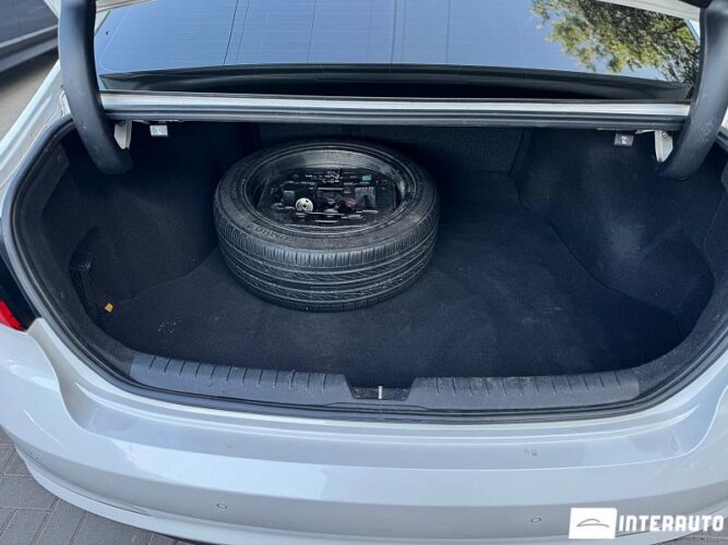 Hyundai Sonata 49 hyundai Sonata 2015
