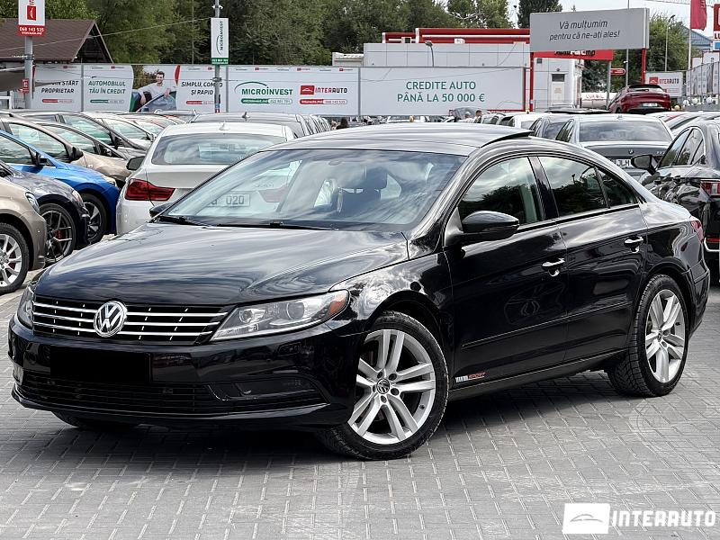 interauto oferta masina