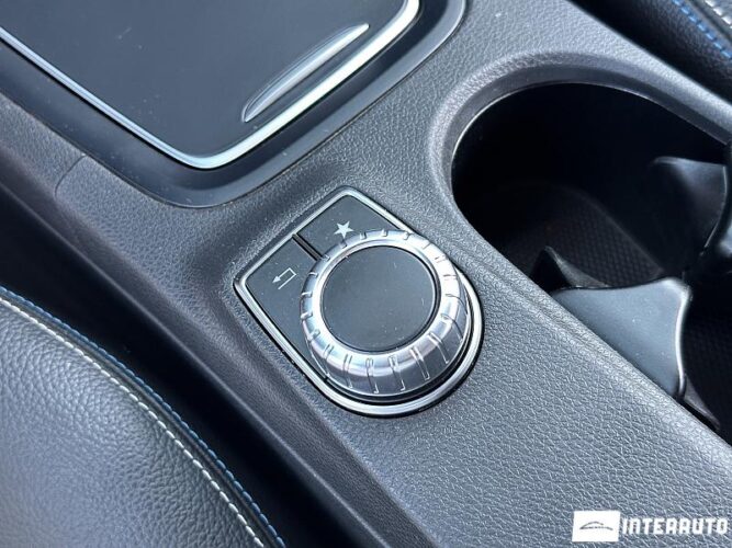 Mercedes B 250E 43 mercedes B 250E 2015