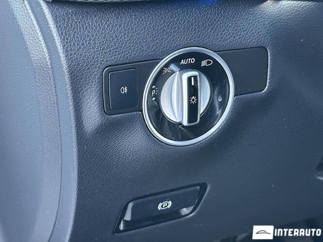 Mercedes B 250E 49 mercedes B 250E 2015