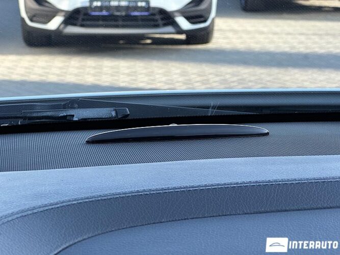 Mercedes B 250E 39 mercedes B 250E 2015