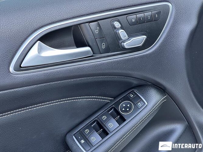 Mercedes B 250E 47 mercedes B 250E 2015