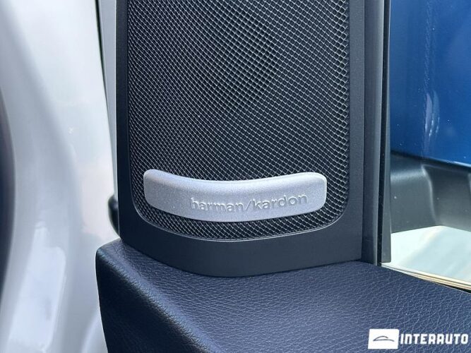 Mercedes B 250E 48 mercedes B 250E 2015