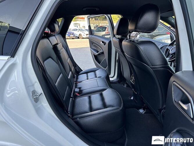 Mercedes B 250E 45 mercedes B 250E 2015