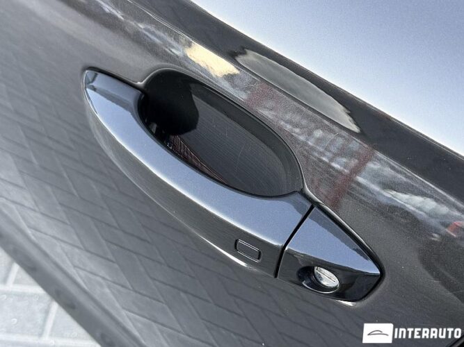 audi A6 2013
