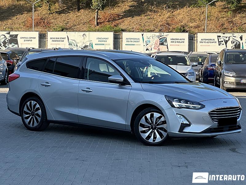 interauto oferta masina