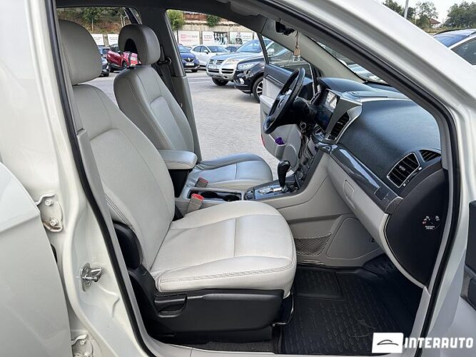 Chevrolet Captiva 44 chevrolet Captiva 2012