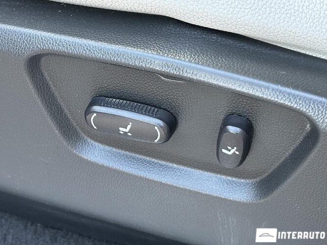 Chevrolet Captiva 47 chevrolet Captiva 2012