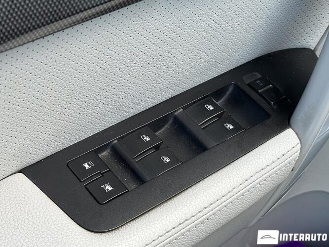 Chevrolet Captiva 45 chevrolet Captiva 2012