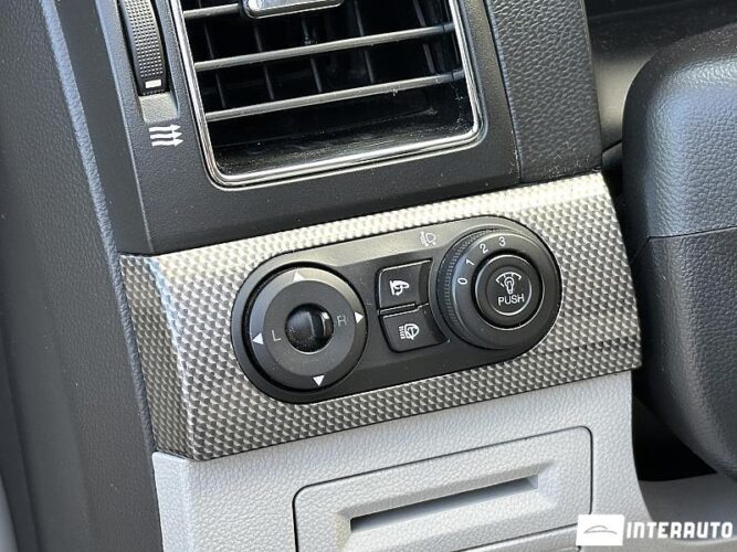 Chevrolet Captiva 46 chevrolet Captiva 2012