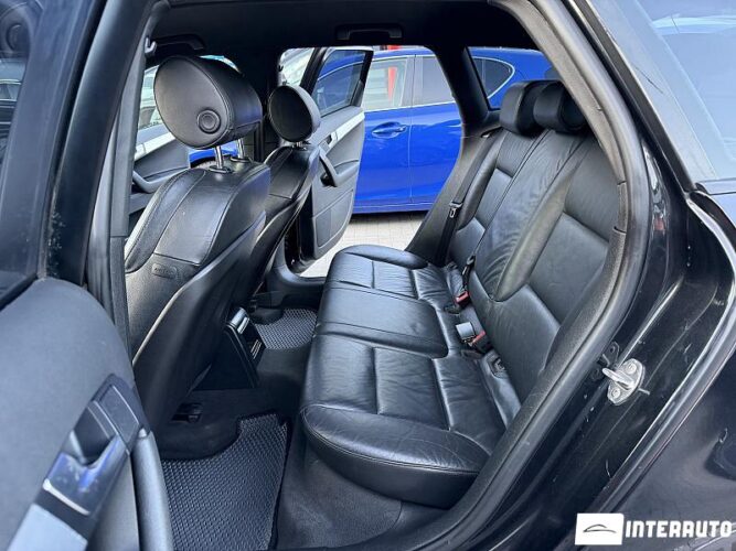 Audi S3 41 audi S3 2006