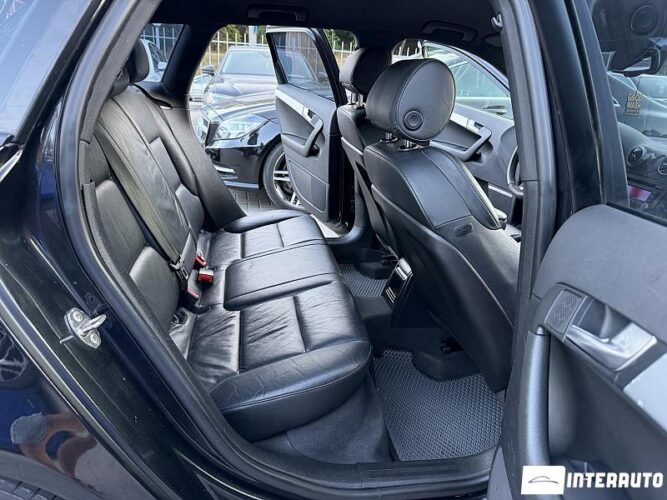 Audi S3 42 audi S3 2006