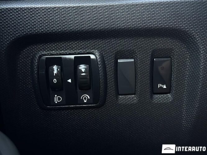 renault Captur 2013