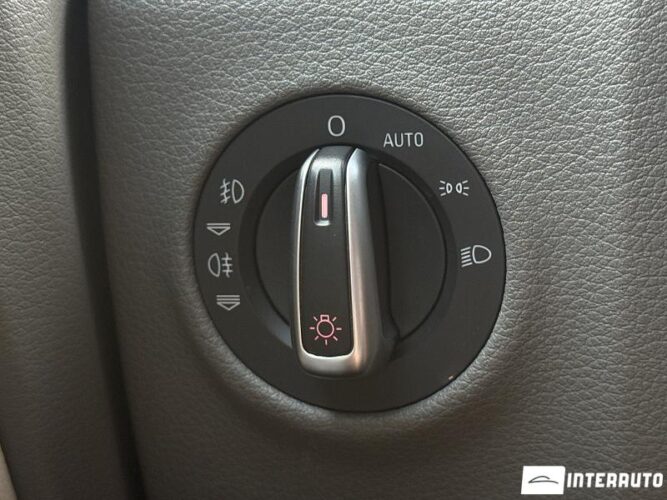 audi Q7 2013