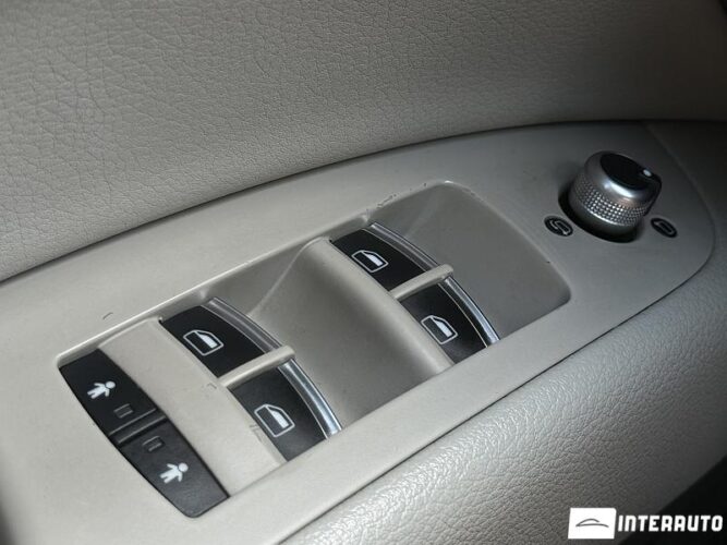 audi Q7 2013