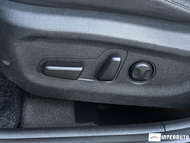 Kia Niro 53 kia Niro 2020