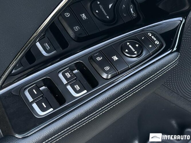 Kia Niro 52 kia Niro 2020