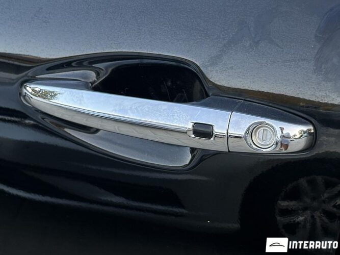 Kia Niro 50 kia Niro 2020