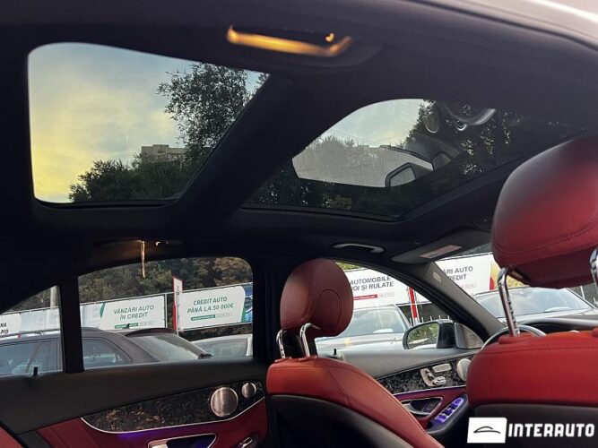 Mercedes C 300 59 mercedes C 300 2019