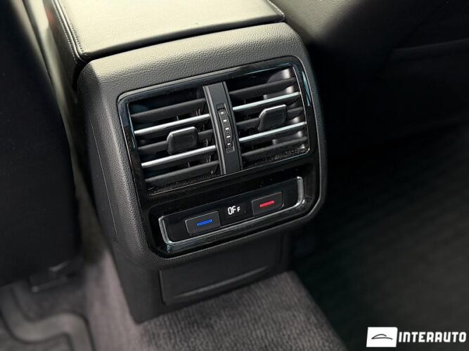 Volkswagen Passat GTE 50 volkswagen Passat GTE 2017