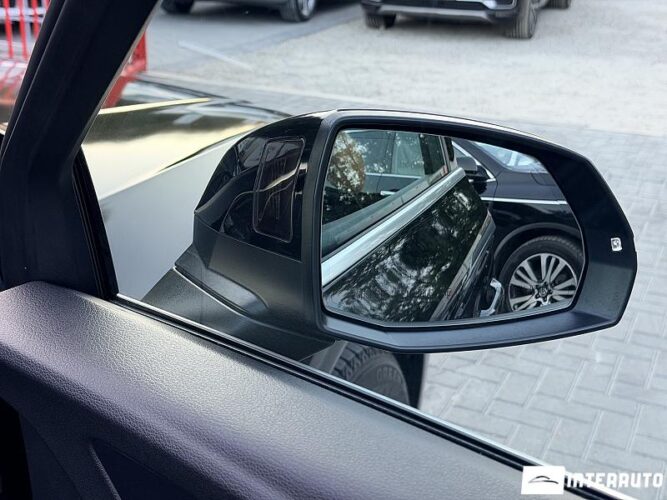 audi Q5 2017