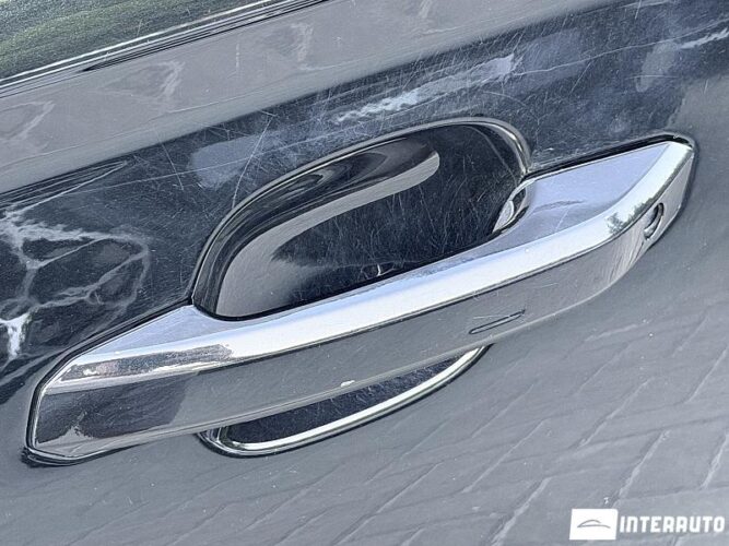 audi Q5 2017