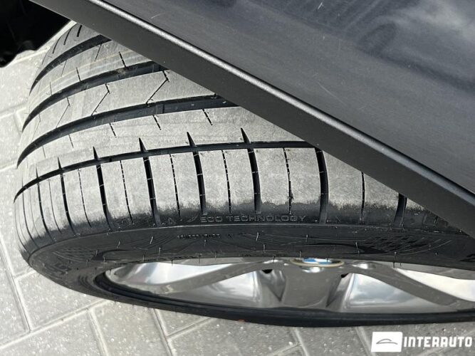BMW X5 3.0i 44 bmw X5 3.0i 2002