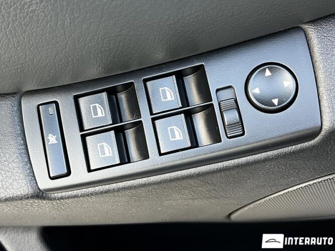 BMW X5 3.0i 43 bmw X5 3.0i 2002