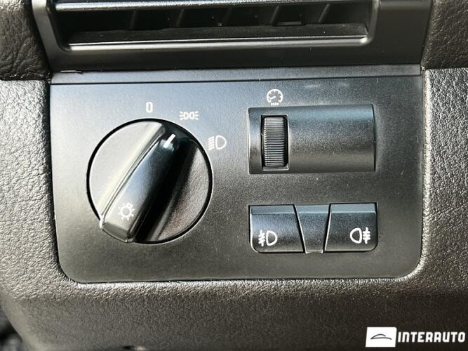 BMW X5 3.0i 41 bmw X5 3.0i 2002