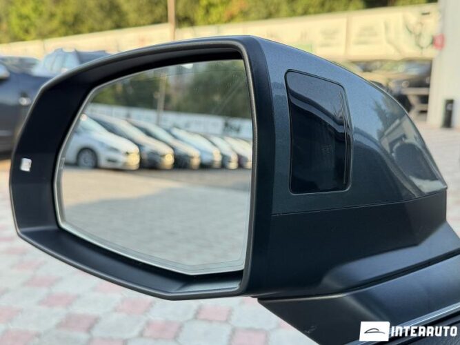 audi Q5 2019