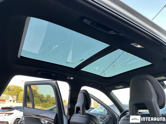 volvo XC 90 2018