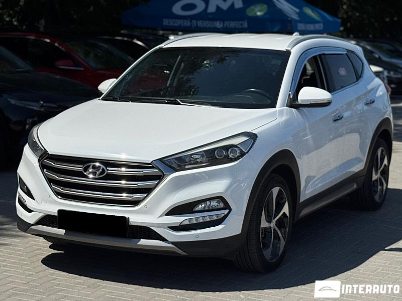 interauto oferta masina