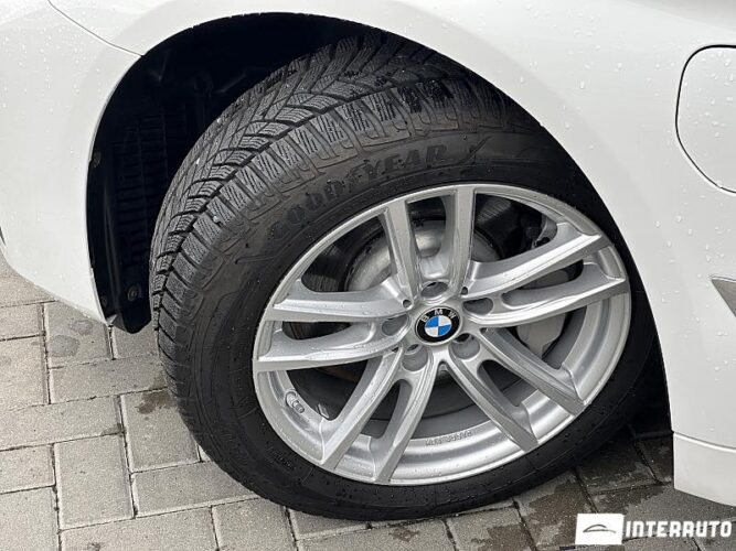 bmw 530e 2021