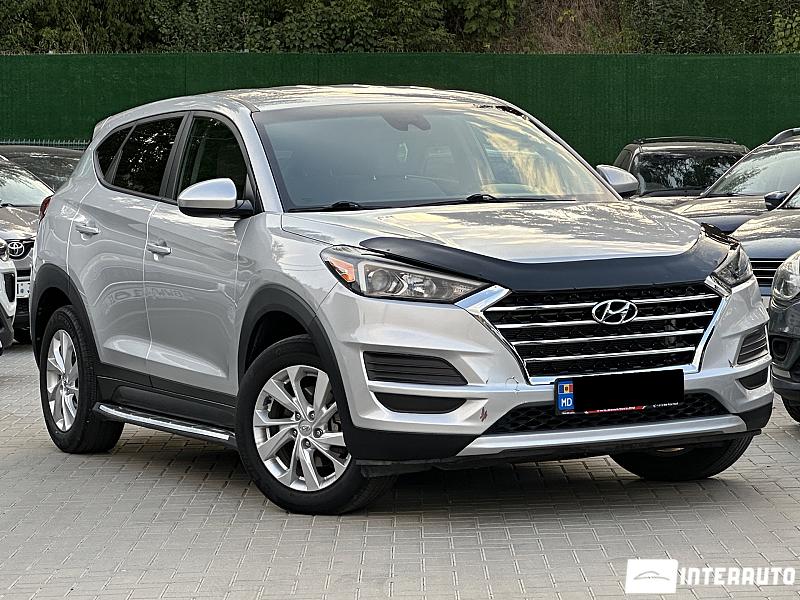 interauto oferta masina