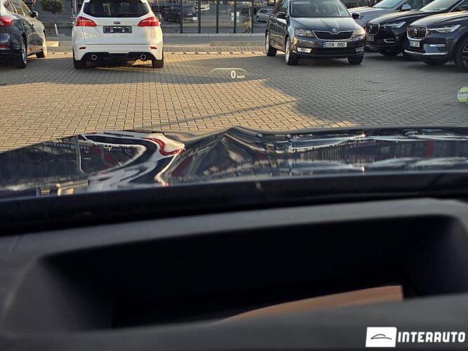 BMW X3 3.0i 50 bmw X3 3.0i 2018
