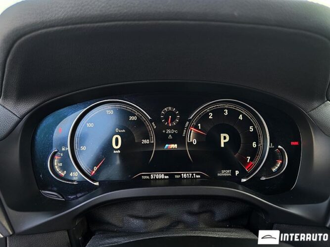 BMW X3 3.0i 49 bmw X3 3.0i 2018