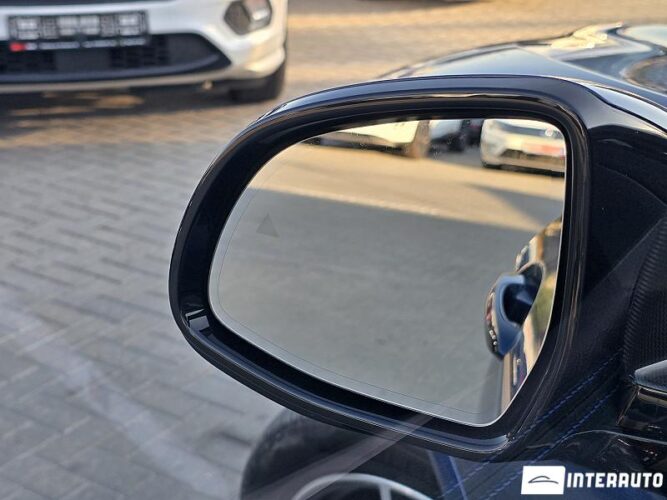 BMW X3 3.0i 43 bmw X3 3.0i 2018