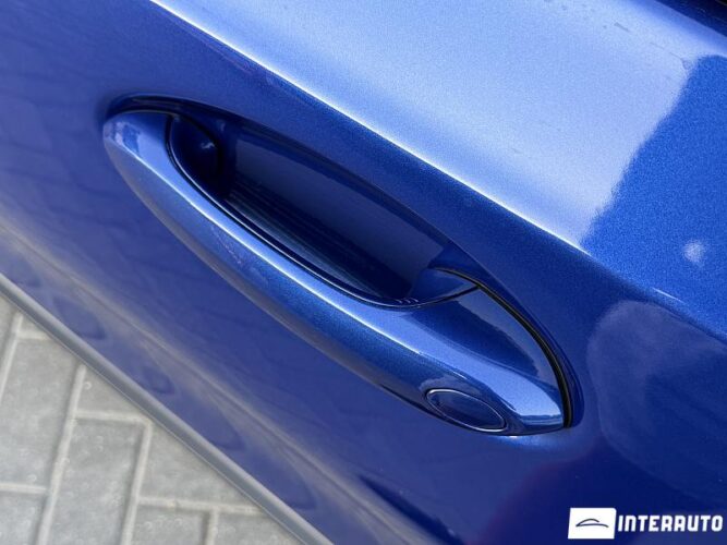 BMW 330E 53 bmw 330E 2022