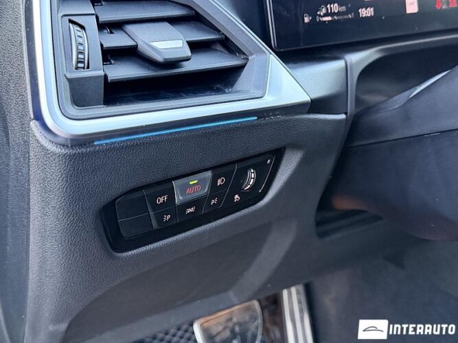 BMW 330E 56 bmw 330E 2022