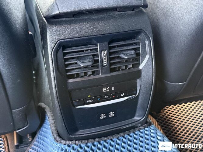 BMW 330E 50 bmw 330E 2022
