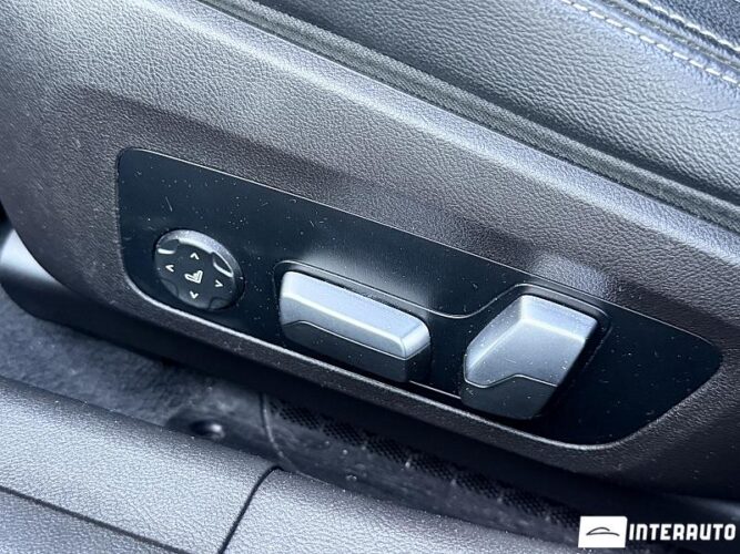 BMW 330E 57 bmw 330E 2022