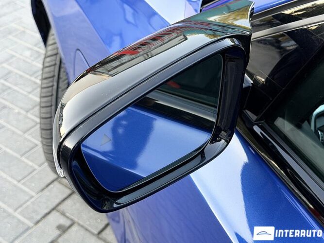BMW 330E 54 bmw 330E 2022