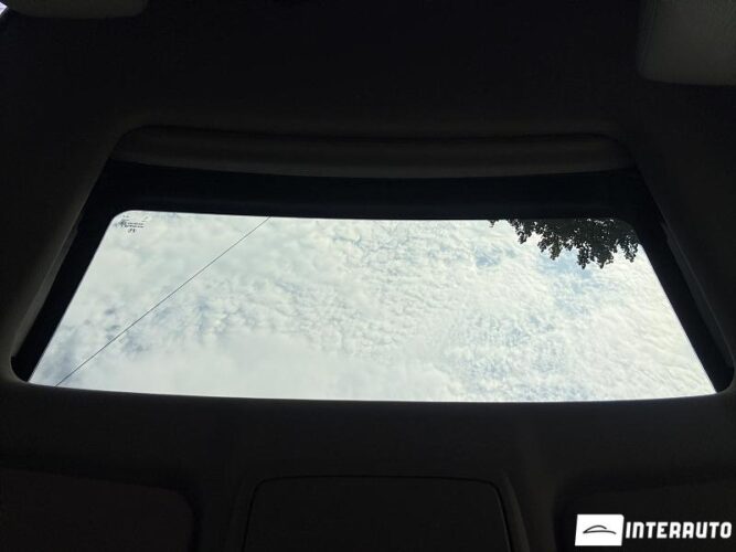 honda Accord 2014