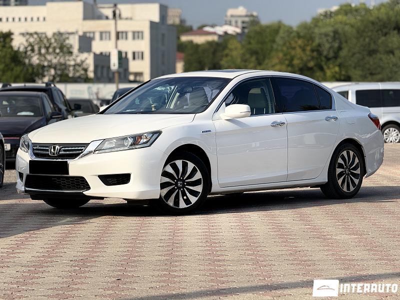 interauto oferta masina
