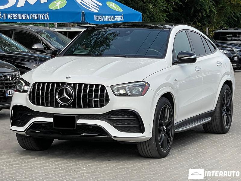 interauto oferta masina
