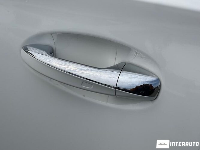 mercedes GLE Coupe 53 AMG 2021