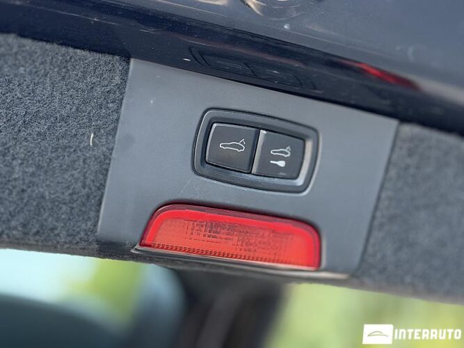 porsche Cayenne S Hybrid 2015