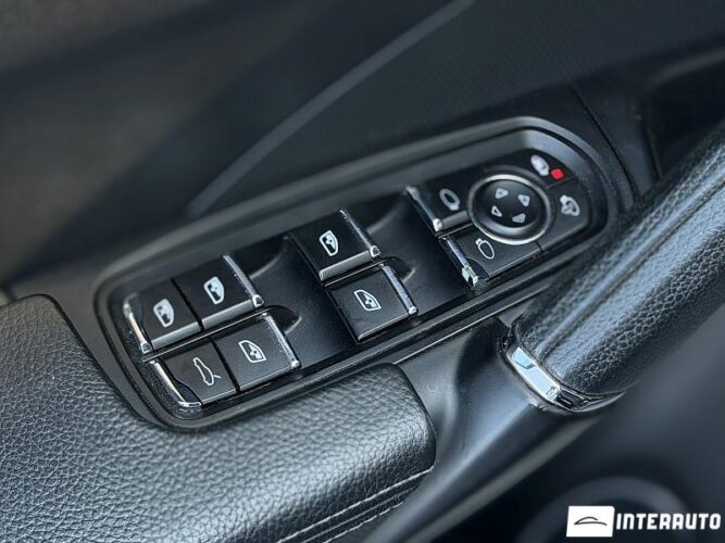porsche Cayenne S Hybrid 2015
